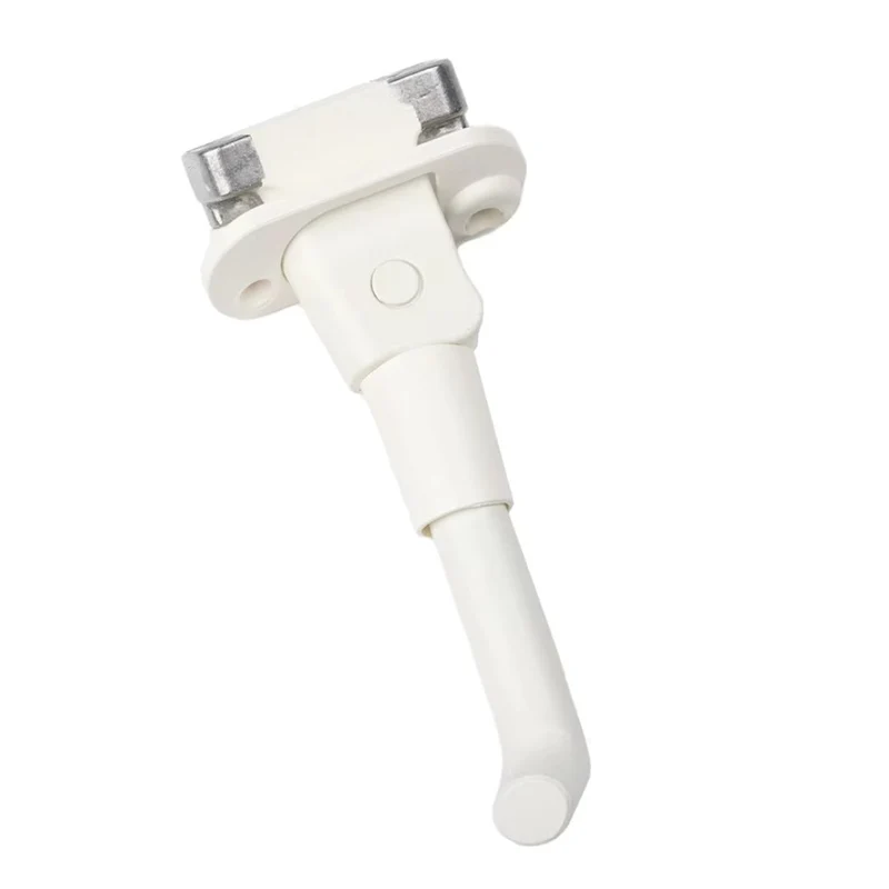 Pata de apoyo Ninebot E22 / E25 / E45