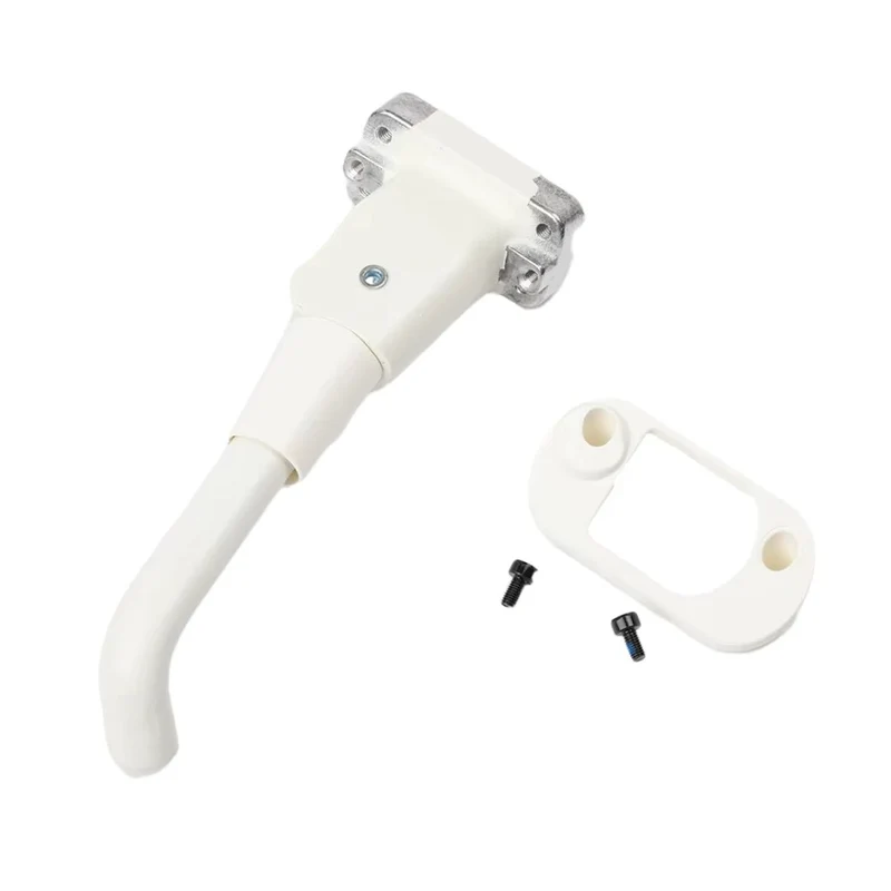 Pata de apoyo Ninebot E22 / E25 / E45