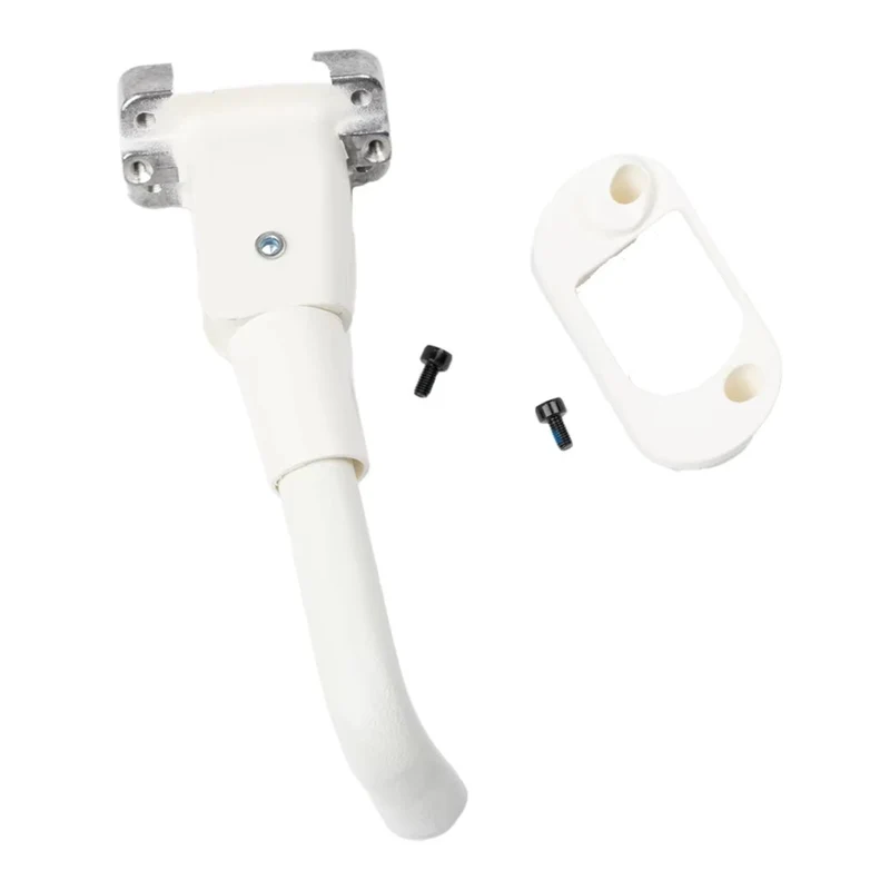 Pata de apoyo Ninebot E22 / E25 / E45