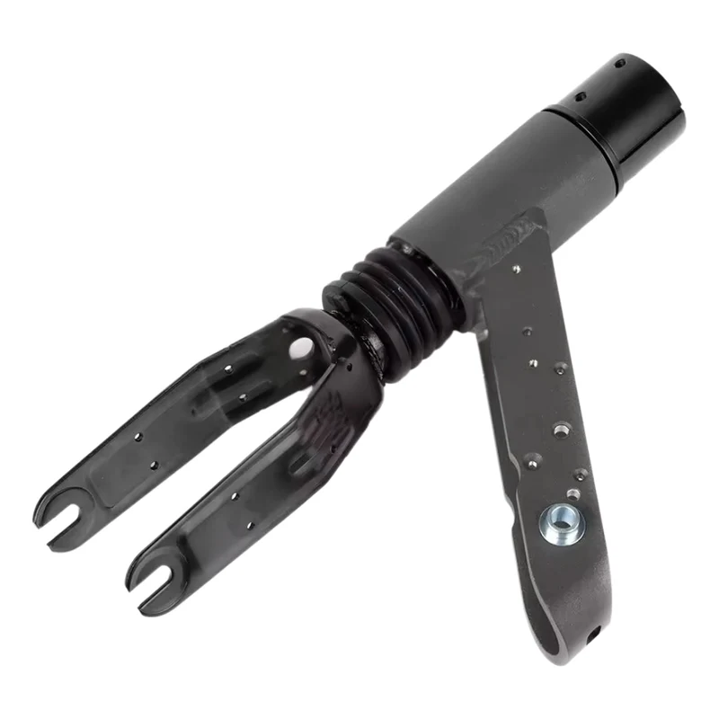 Horquilla delantera Ninebot E25/E45