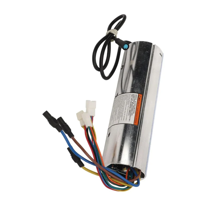 Unidad de control Ninebot E25/E45
