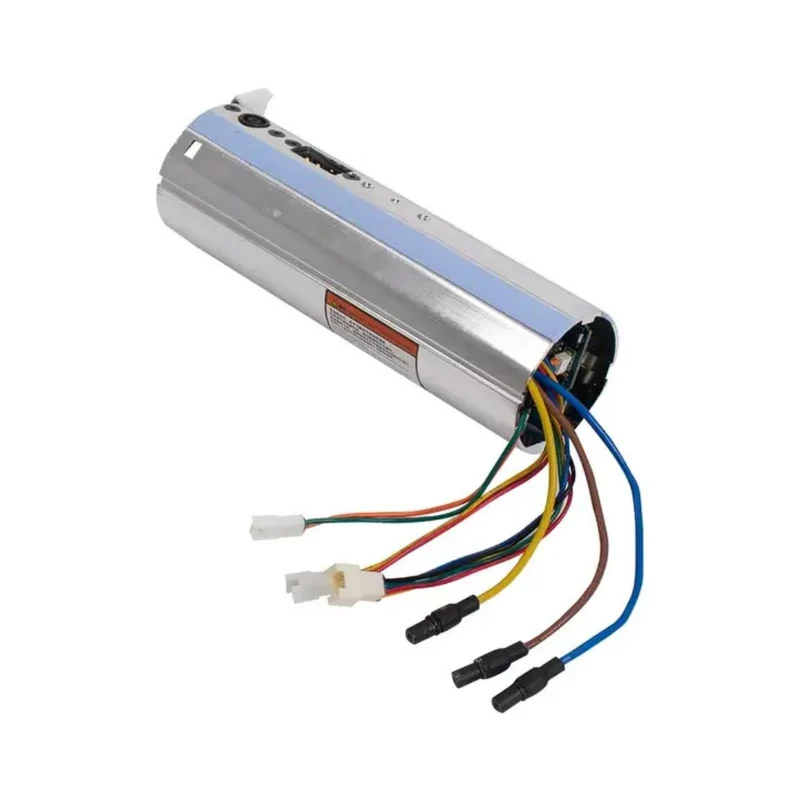Unidad de control Ninebot E25/E45