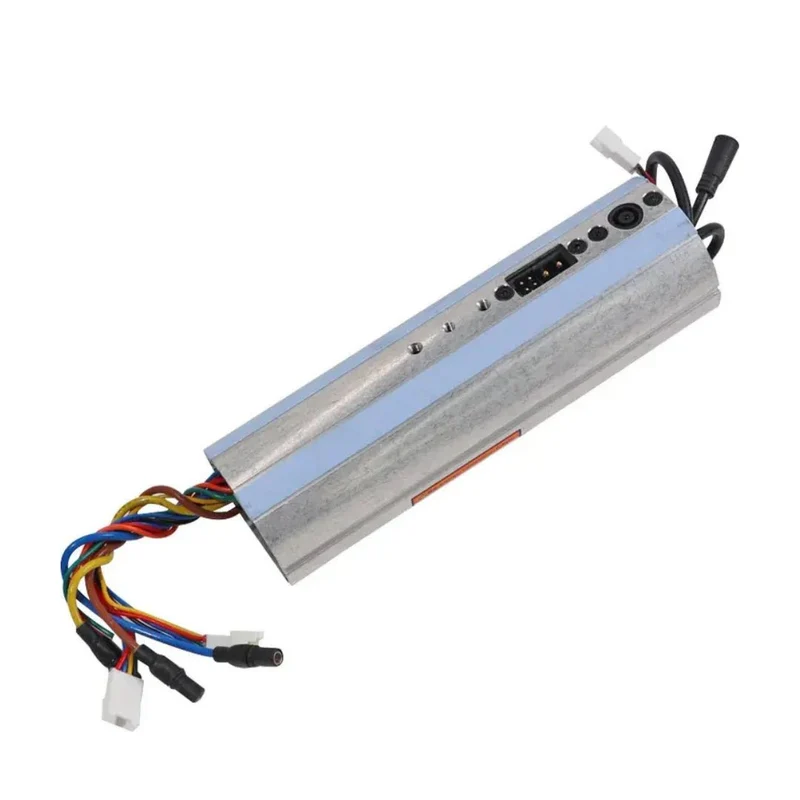 Unidad de control Ninebot E25/E45