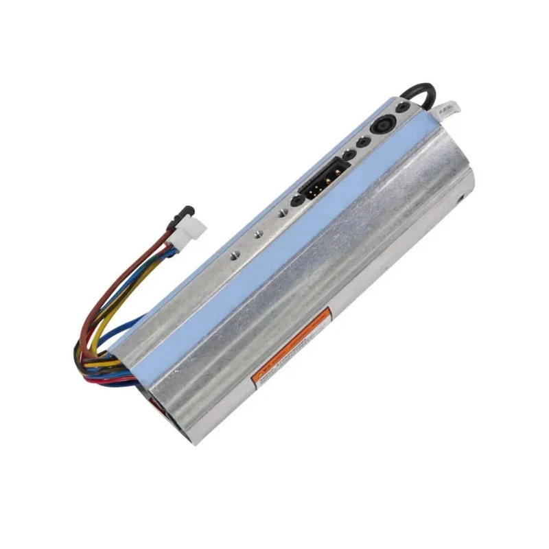 Unidad de control Ninebot E25/E45