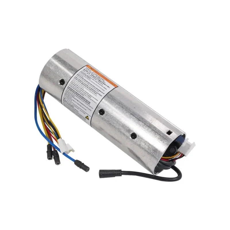 Unidad de control Ninebot E25/E45