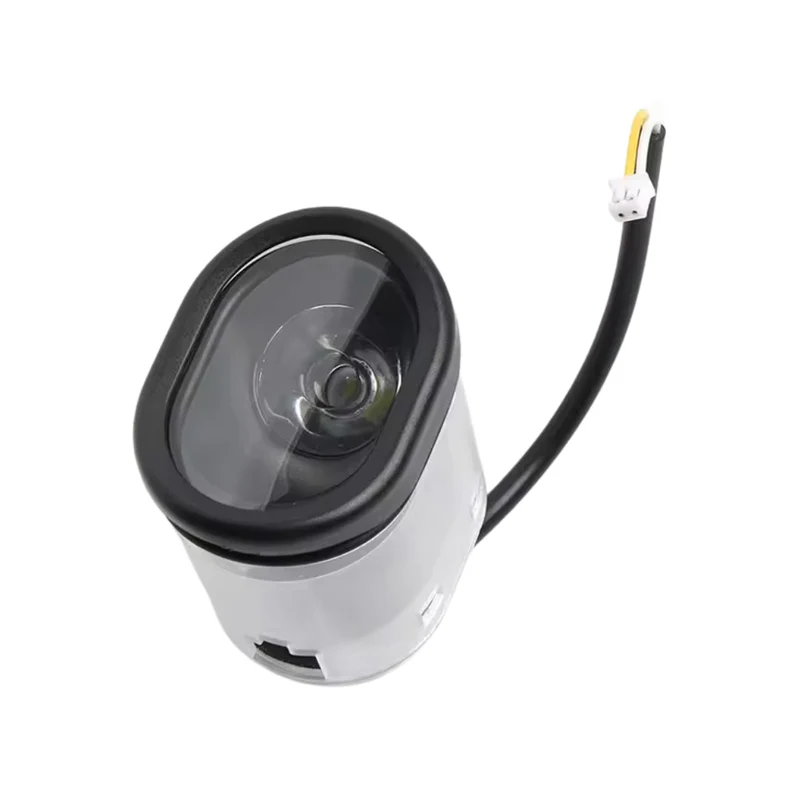 Luz delantera Ninebot ES