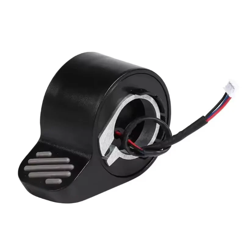 Acelerador de pulgar Ninebot ES