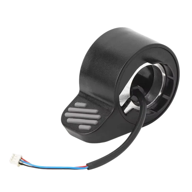 Acelerador de pulgar Ninebot ES