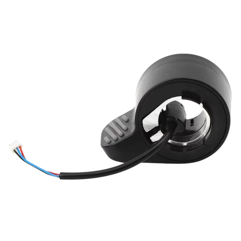 Acelerador de pulgar Ninebot ES