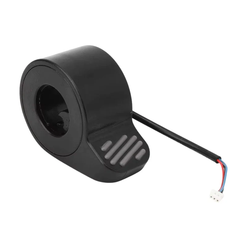 Acelerador de pulgar Ninebot ES