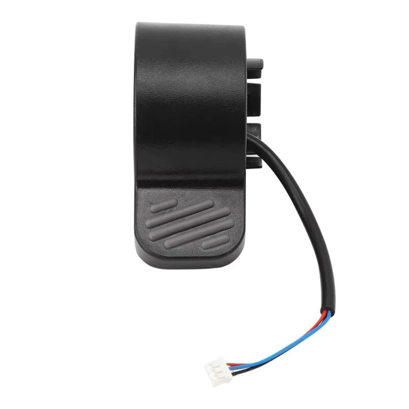 Acelerador de pulgar Ninebot ES