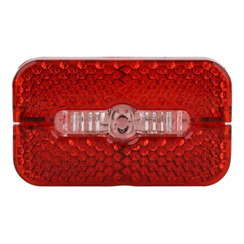 Luz trasera Xiaomi 3 Lite