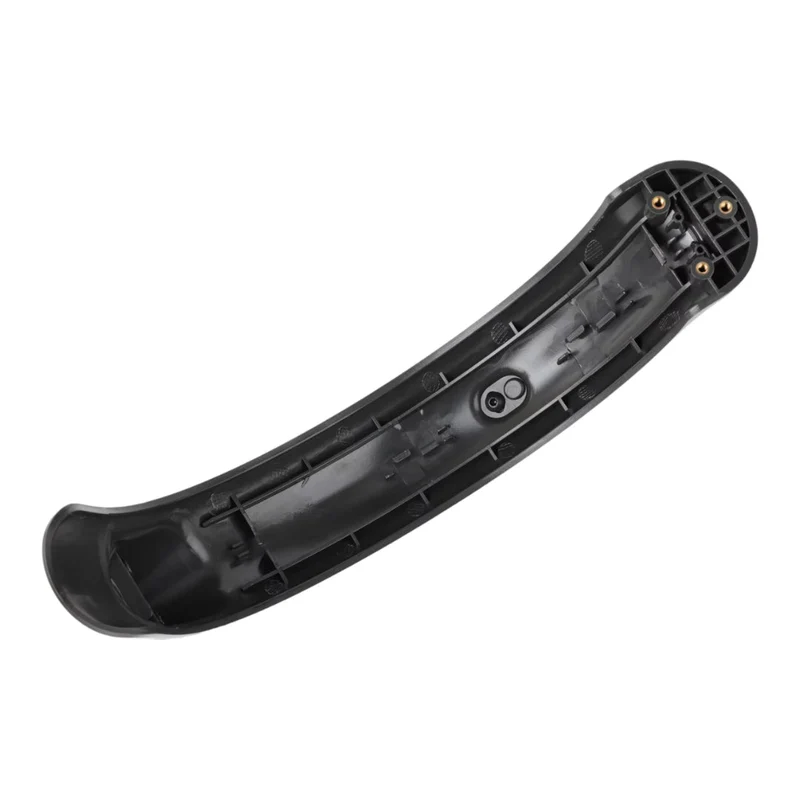 Kit de guardabarros trasero Xiaomi 4 Pro