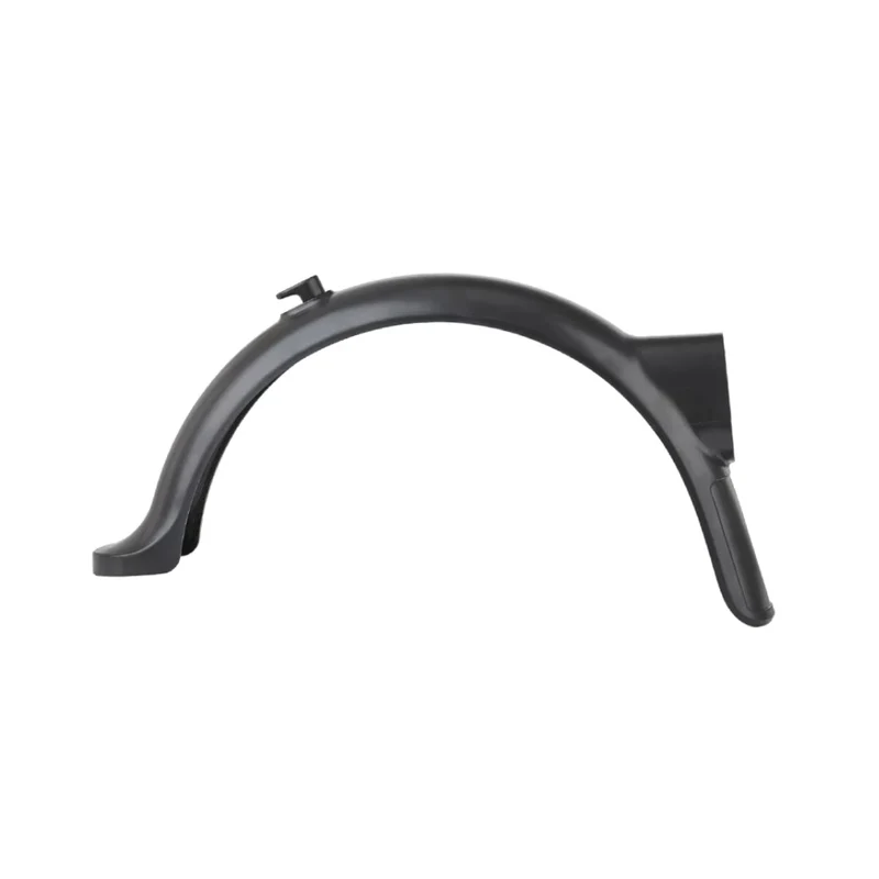 Kit de guardabarros trasero Xiaomi 4 Pro