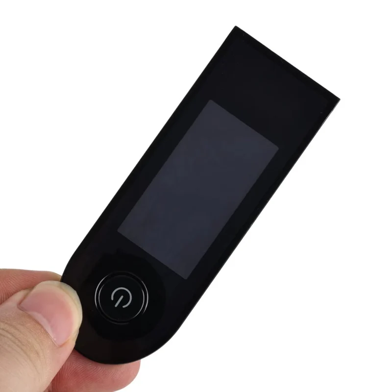 Panel de visualización Xiaomi 3 Lite