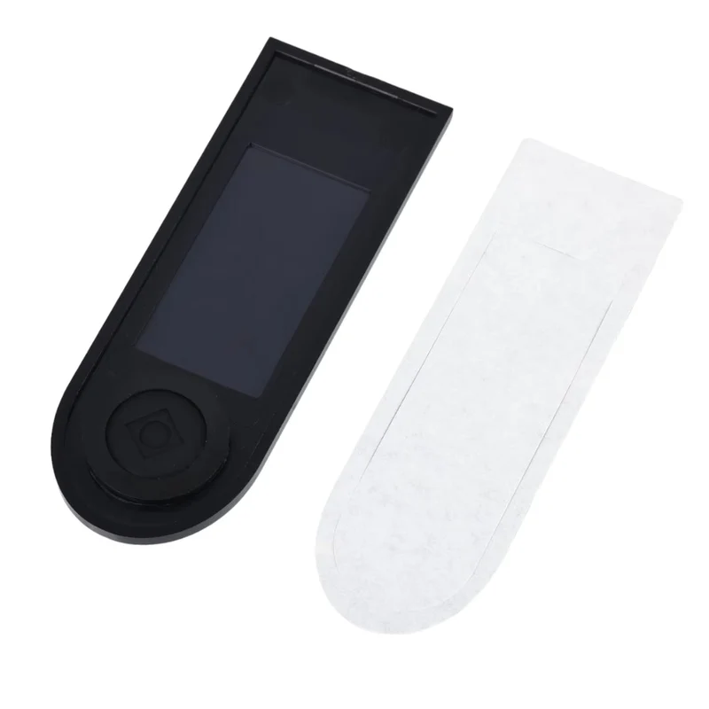 Panel de visualización Xiaomi 3 Lite