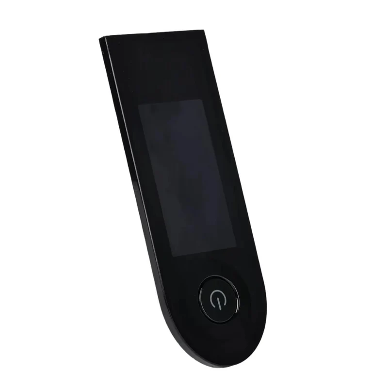 Panel de visualización Xiaomi 3 Lite