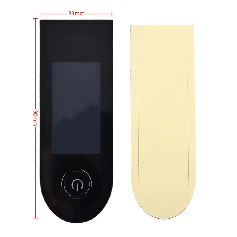 Panel de visualización Xiaomi 3 Lite