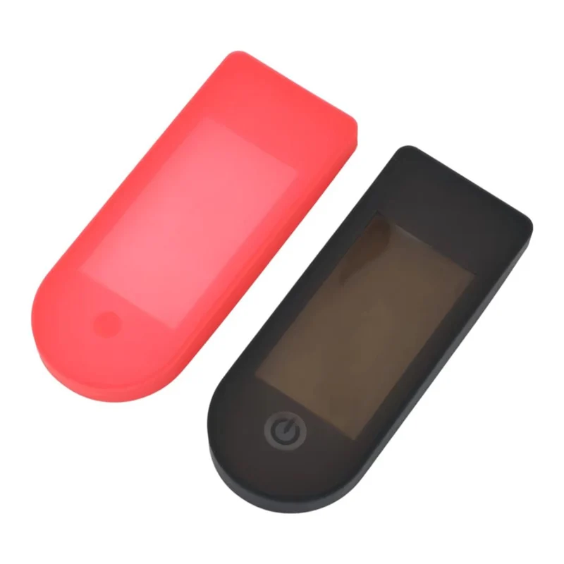 Protector de pantalla Xiaomi 4 Lite (2nd Gen)