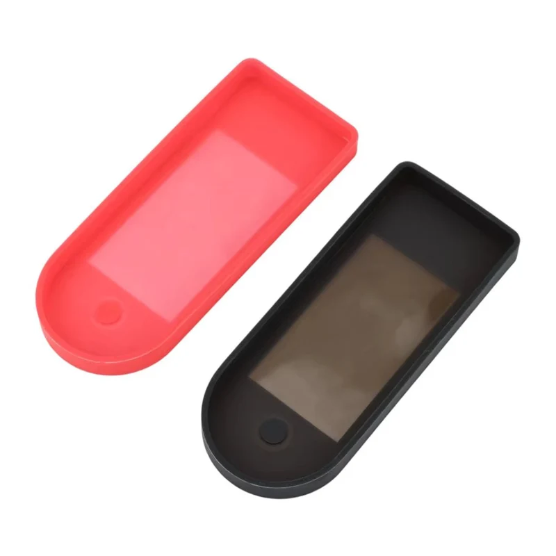 Protector de pantalla Xiaomi 4 Lite (2nd Gen)