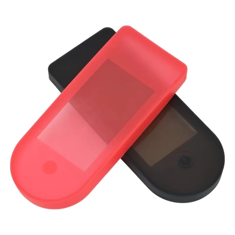 Protector de pantalla Xiaomi 4 Lite (2nd Gen)