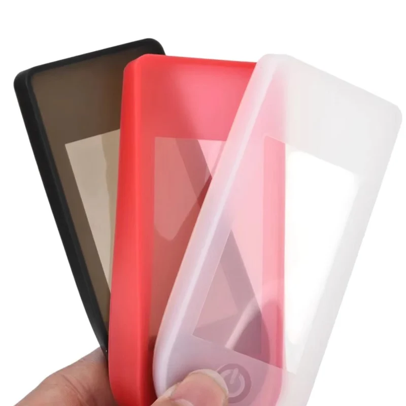 Protector de pantalla Xiaomi 4 Lite (2nd Gen)