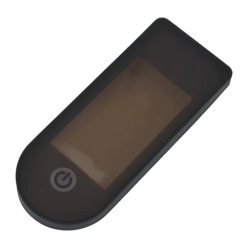 Protector de pantalla Xiaomi 4 Lite (2nd Gen)