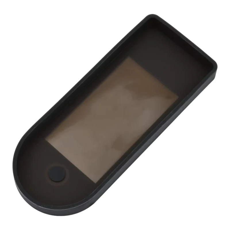 Protector de pantalla Xiaomi 4 Lite (2nd Gen)