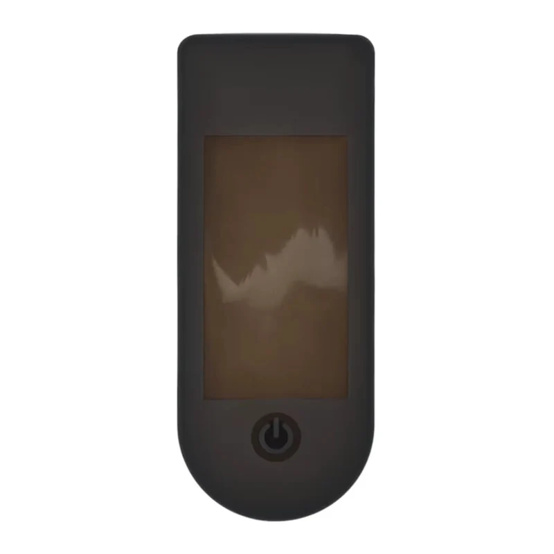 Protector de pantalla Xiaomi 4 Lite (2nd Gen)
