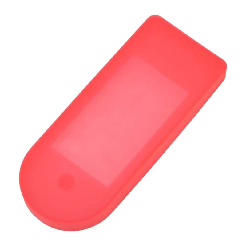 Protector de pantalla Xiaomi 4 Lite (2nd Gen)