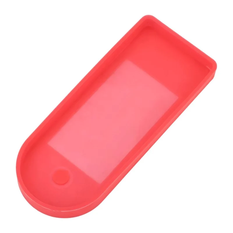 Protector de pantalla Xiaomi 4 Lite (2nd Gen)