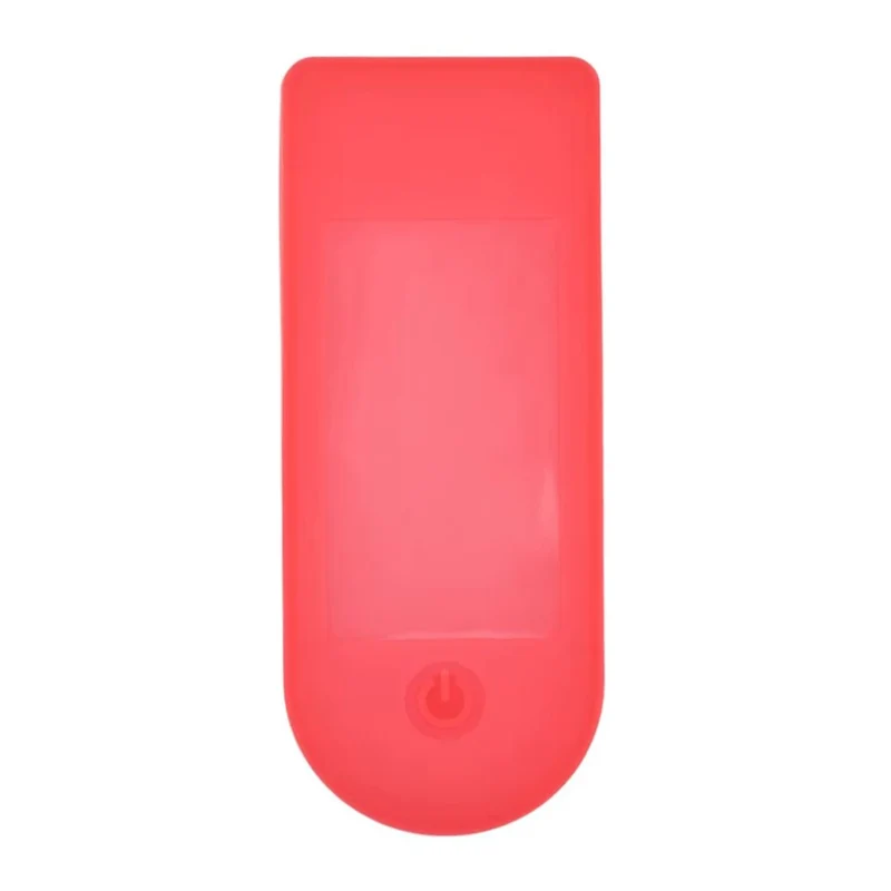 Protector de pantalla Xiaomi 4 Lite (2nd Gen)