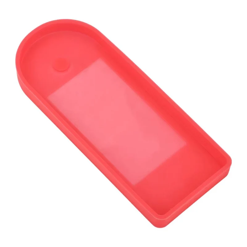 Protector de pantalla Xiaomi 4 Lite (2nd Gen)