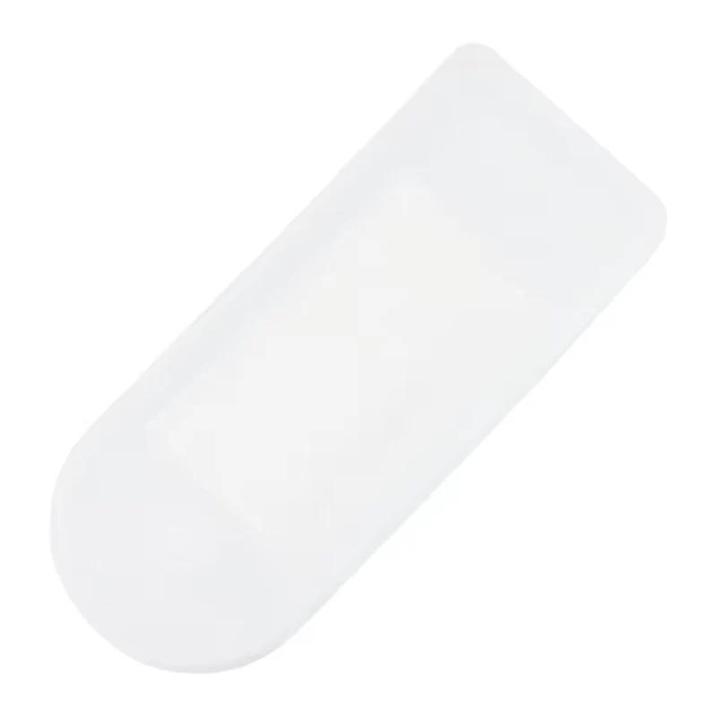 Protector de pantalla Xiaomi 4 Lite (2nd Gen)