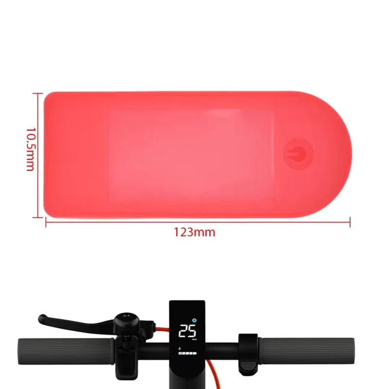 Protector de pantalla Xiaomi 4 Lite (2nd Gen)