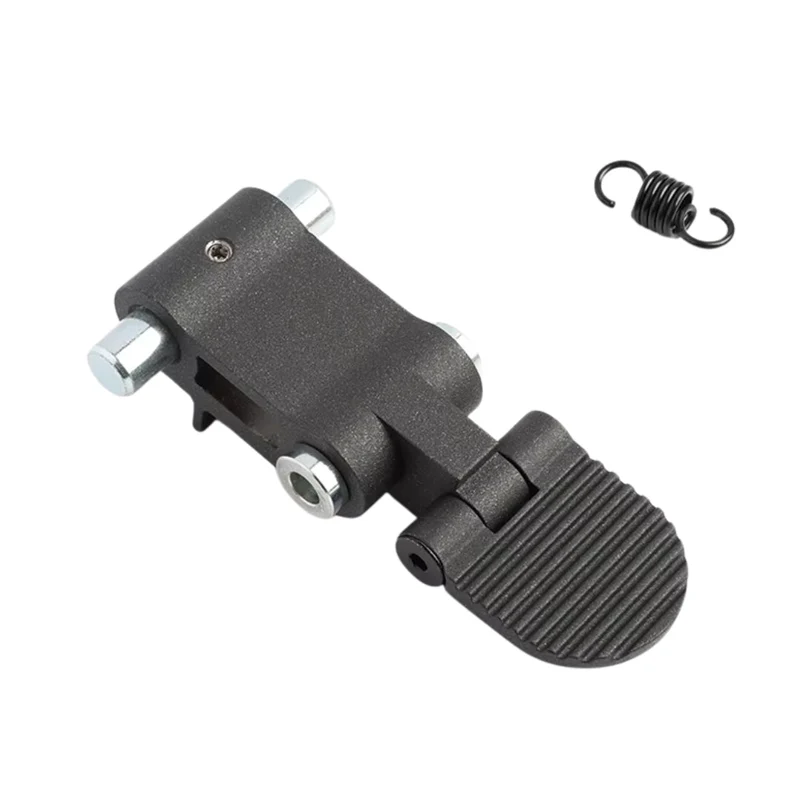 Pestillo plegable Ninebot ES