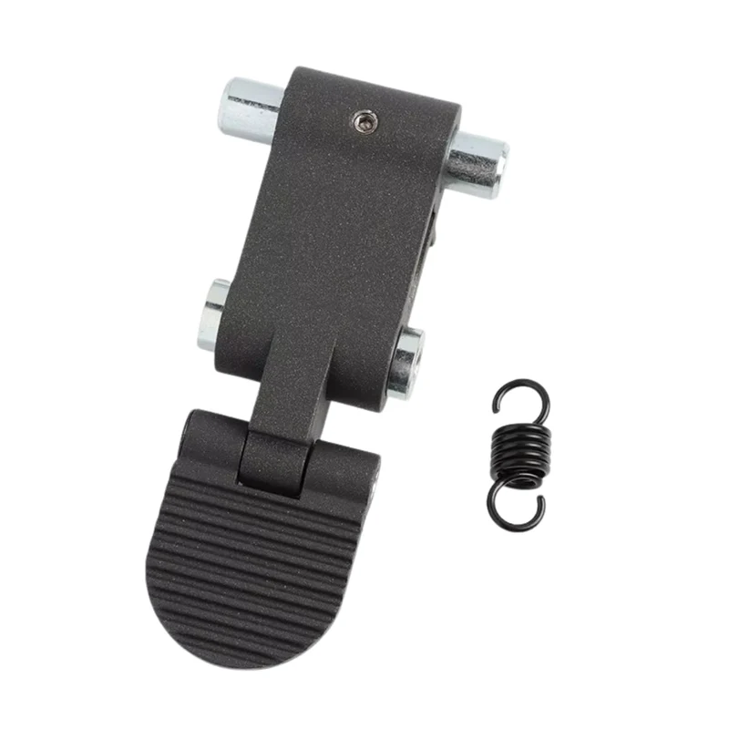 Pestillo plegable Ninebot ES