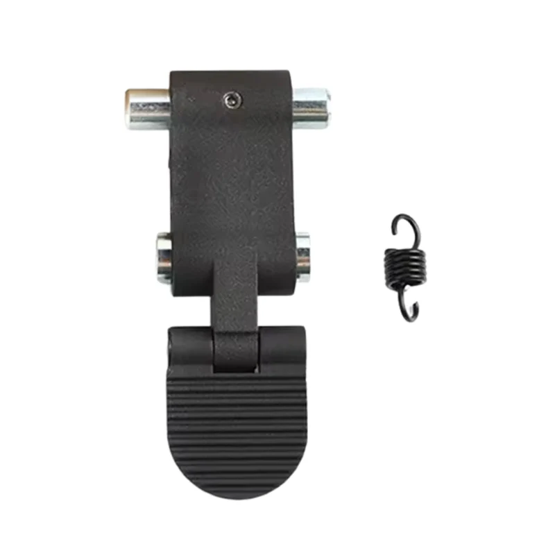 Pestillo plegable Ninebot ES