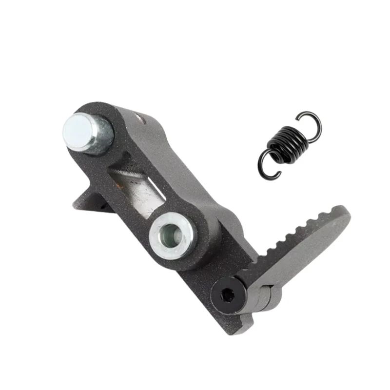 Pestillo plegable Ninebot ES