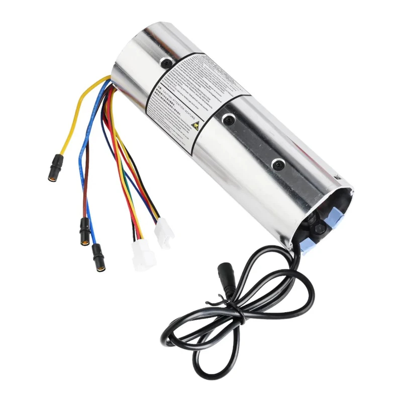 Unidad de control Ninebot ES