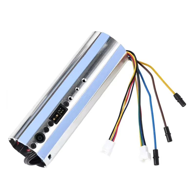 Unidad de control Ninebot ES