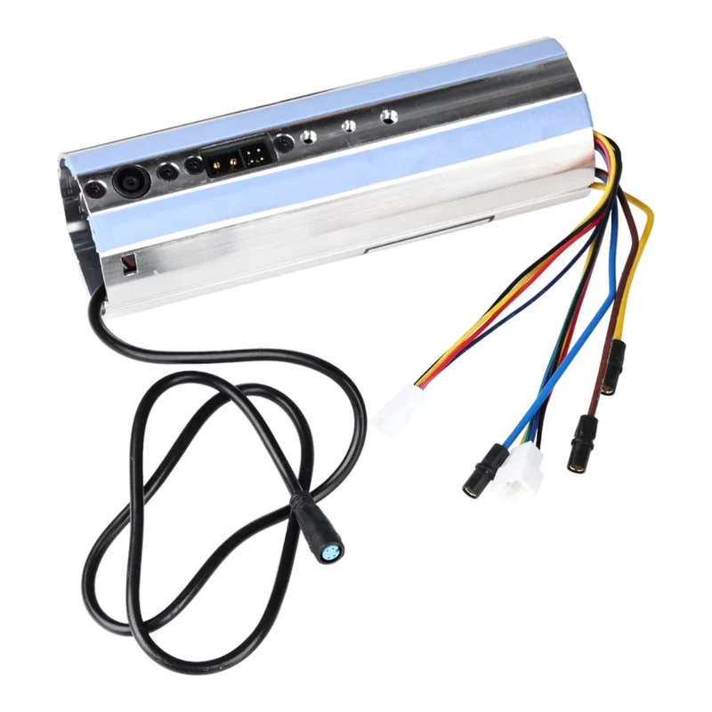 Unidad de control Ninebot ES