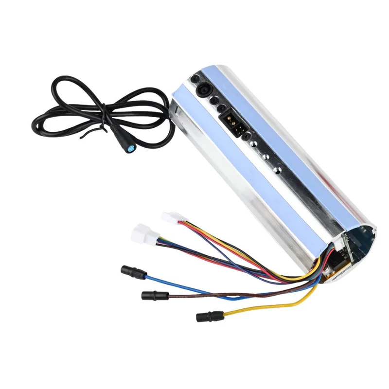Unidad de control Ninebot ES
