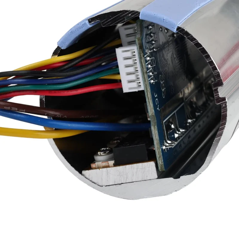 Unidad de control Ninebot ES
