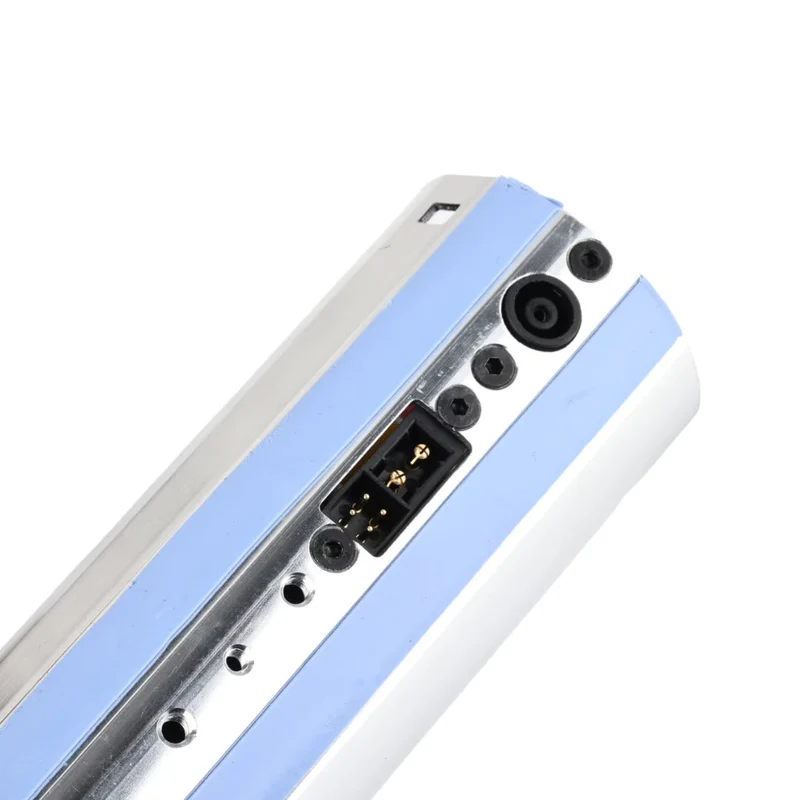 Unidad de control Ninebot ES