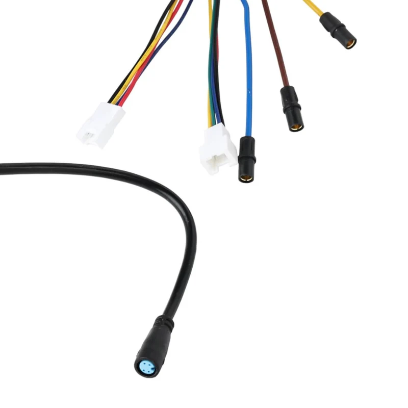 Unidad de control Ninebot ES