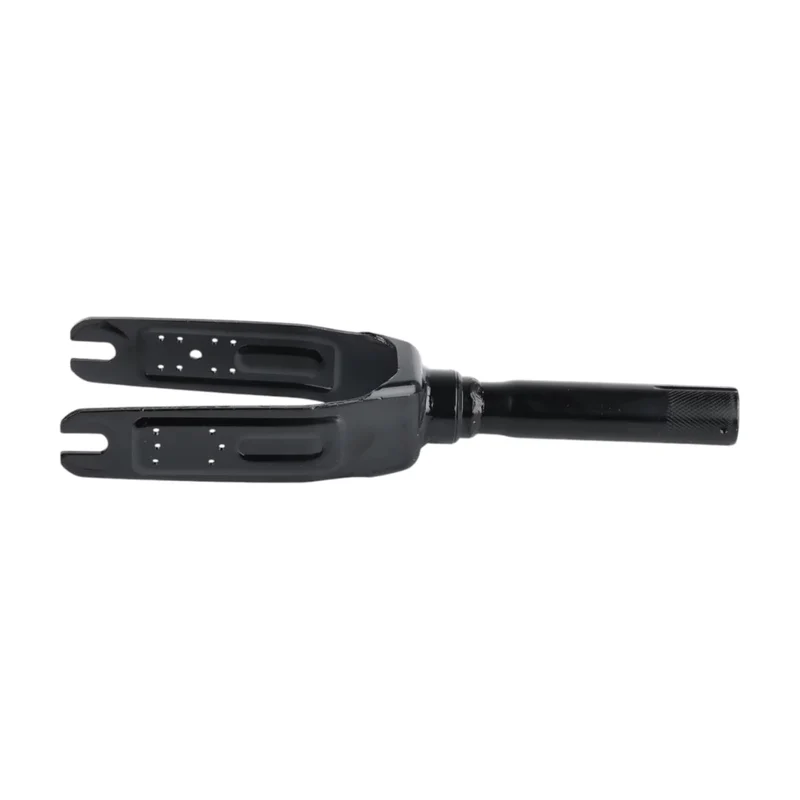 Horquilla delantera Xiaomi 4