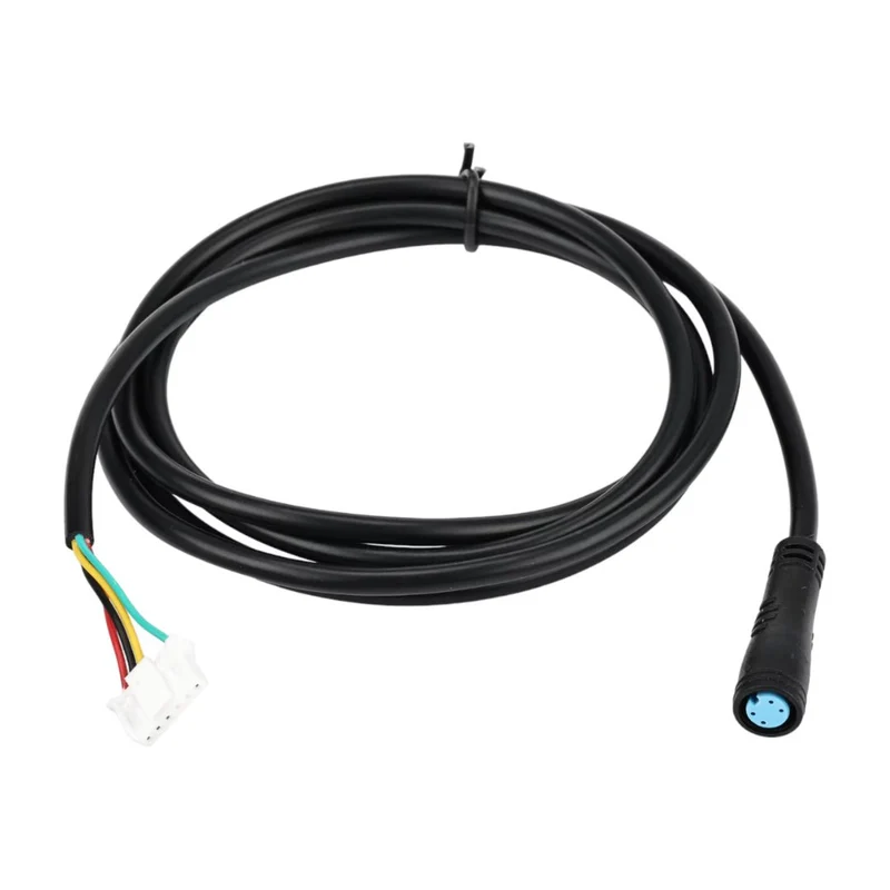 Cable de alimentación principal Xiaomi 4 Pro