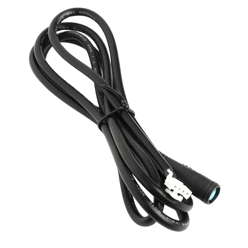 Cable de alimentación principal Xiaomi 4 Pro