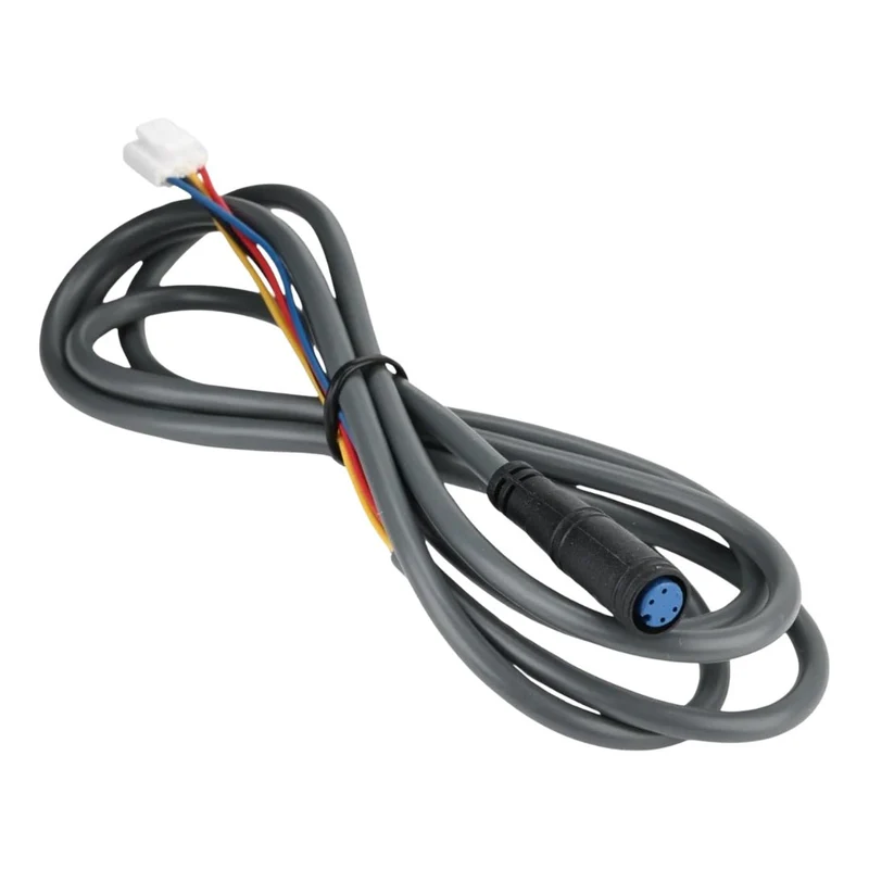 Cable de alimentación principal Xiaomi 4 Pro